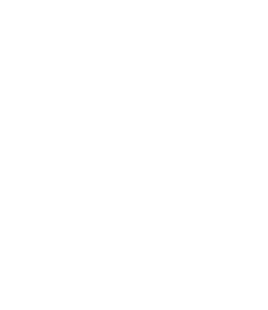 Apolo Instruments