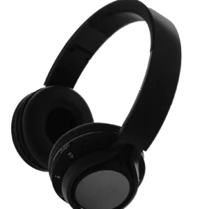 Corneta - Tres pistones HCT-563