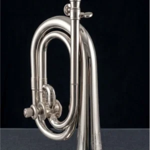 CORNETA TRASPOSITOR NICKEL AP-500N
