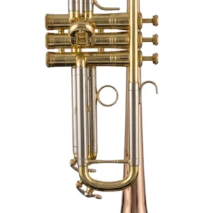 Trompeta AP-288L