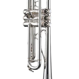Trompeta AP-288S